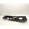 Recambio de moldura para toyota c-hr referencia OEM IAM 58804F4011  