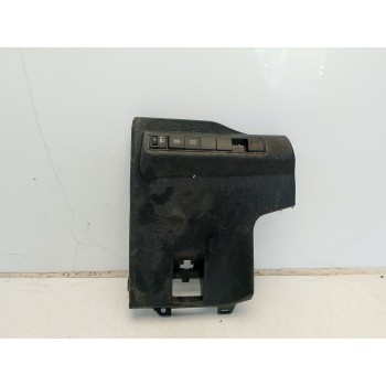 MOLDURA 5543202800 