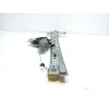 Recambio de elevalunas trasero izquierdo para peugeot 307 (s1) xs referencia OEM IAM 9223A2 400912 