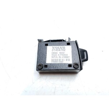 MODULO ELECTRONICO 31494702 