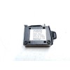 Recambio de modulo electronico para volvo xc 40 business plus awd referencia OEM IAM 31494702  