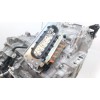 Recambio de caja cambios para toyota c-hr referencia OEM IAM 3090047110 P610 