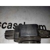 Recambio de bobina encendido para nissan note (e11e) visia referencia OEM IAM 22448AX001  