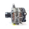 Recambio de alternador para toyota yaris active referencia OEM IAM 27060K0030  14V120ABL3Q3