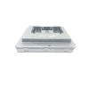 Recambio de modulo electronico para volkswagen t-cross advance referencia OEM IAM 2Q0937090B  