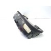 Recambio de cuadro instrumentos para audi a4 berlina (8e) 1.9 tdi referencia OEM IAM 8E0920900NX 0263626045 8E0920900M