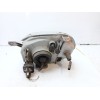 Recambio de faro derecho para hyundai atos (mx) 1.0 i referencia OEM IAM 9210606000  