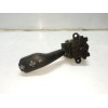 Recambio de mando intermitentes para bmw serie 3 berlina (e46) 1.9 cat referencia OEM IAM 8363668 01104010 
