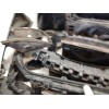 Recambio de morro completo para land rover range rover sport ii (l494) 5.0 scv8 4x4 referencia OEM IAM LR045030/LR097849/LR06182