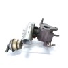 Recambio de turbocompresor para renault scenic ii 1.5 dci diesel referencia OEM IAM 54391015080 5435970 
