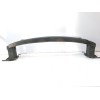 Recambio de refuerzo paragolpes delantero para seat leon (1p1) fr referencia OEM IAM 5P0807109B  