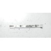 Recambio de condensador / radiador aire acondicionado para mini r50,r53 16v cat referencia OEM IAM 64531490572 645314905701 