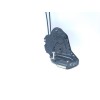Recambio de cerradura puerta trasera izquierda para toyota hilux (kun) cabina doble vx 4x4 referencia OEM IAM 690600K120  