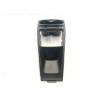 Recambio de molduras delanteras para seat ibiza iv sc (6j1, 6p5) 1.9 tdi referencia OEM IAM 6J0858329H  