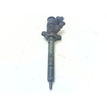 INYECTOR 0445110311 0445110311