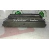 Recambio de modulo electronico para ford mondeo berlina (ge) ambiente referencia OEM IAM 3S7T15K600SC 5E20 