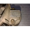 Recambio de motor arranque para citroën saxo 1.1 image referencia OEM IAM 12VM002T 13081 9 DIENTES