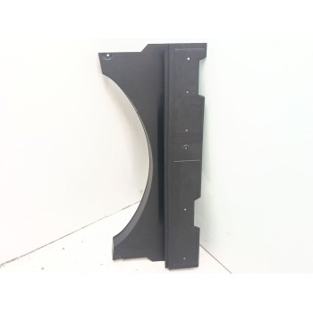 MOLDURA 5857742150C0 5857742150