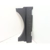 Recambio de moldura para toyota rav 4 v (_a5_, _h5_) 2.0 (mxaa52) referencia OEM IAM 5857742150C0  5857742150