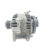 Recambio de alternador para nissan qashqai+2 (jj10) acenta referencia OEM IAM 2310000Q2J 8200728292 0124525140