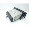 Recambio de sistema audio / radio cd para bmw serie 3 berlina (e90) referencia OEM IAM 65129216273 9177209031 