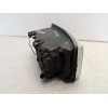Recambio de faro derecho para iveco daily iv caja/chasis 35c14, 35s14, 35s14 /p referencia OEM IAM 500307754  