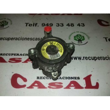 BOMBA DIRECCION 6N0422154A 26069334WG 