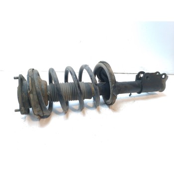 AMORTIGUADOR DELANTERO DERECHO K55F34700 