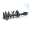Recambio de amortiguador delantero derecho para kia carnival ii 2.9 crdi cat referencia OEM IAM K55F34700  