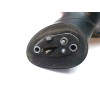 Recambio de retrovisor derecho para fiat grande punto (199) 1.4 cat referencia OEM IAM 735593694  
