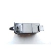 Recambio de modulo electronico para volvo xc 40 business plus awd referencia OEM IAM 31494702  