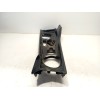 Recambio de moldura para toyota c-hr referencia OEM IAM 58804F4011  