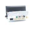Recambio de sistema navegacion gps para toyota corolla (e21) hybrid active referencia OEM IAM 8614002C40  