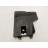 Recambio de moldura para toyota corolla (e21) referencia OEM IAM 5543202800  