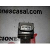 Recambio de bobina encendido para nissan note (e11e) visia referencia OEM IAM 22448AX001  