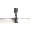 Recambio de pedal acelerador para citroën c4 picasso feel referencia OEM IAM 9674829780 9674829780 