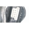 Recambio de caja cambios para toyota c-hr referencia OEM IAM 3090047110 P610 