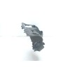 Recambio de moldura para honda sh 125i referencia OEM IAM 53206K01900ZA  