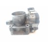 Recambio de caja mariposa para fiat 500 cabrio (150) referencia OEM IAM 77363827 55192786 