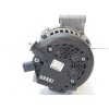 Recambio de alternador para toyota yaris active referencia OEM IAM 27060K0030  14V120ABL3Q3