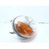 Recambio de faro derecho para hyundai atos (mx) 1.0 i referencia OEM IAM 9210606000  