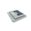 Recambio de modulo electronico para volkswagen t-cross advance referencia OEM IAM 2Q0937090B  