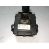 Recambio de mando intermitentes para bmw serie 3 berlina (e46) 1.9 cat referencia OEM IAM 8363668 01104010 