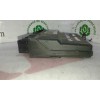 Recambio de modulo electronico para ford mondeo berlina (ge) ambiente referencia OEM IAM 3S7T15K600SC 5E20 