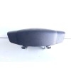 Recambio de airbag delantero izquierdo para hyundai santa fe (bm) 2.2 crdi comfort 4x4 referencia OEM IAM 848502B000WK  