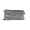 Recambio de condensador / radiador aire acondicionado para mini r50,r53 16v cat referencia OEM IAM 64531490572 645314905701 