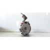 Recambio de compresor aire acondicionado para lexus rx300 (mcu15) referencia OEM IAM 4472203275 4473008330 
