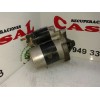 Recambio de motor arranque para citroën saxo 1.1 image referencia OEM IAM 12VM002T 13081 9 DIENTES