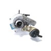 Recambio de turbocompresor para renault scenic ii 1.5 dci diesel referencia OEM IAM 54391015080 5435970 