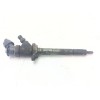 Recambio de inyector para citroën berlingo referencia OEM IAM 0445110311  0445110311